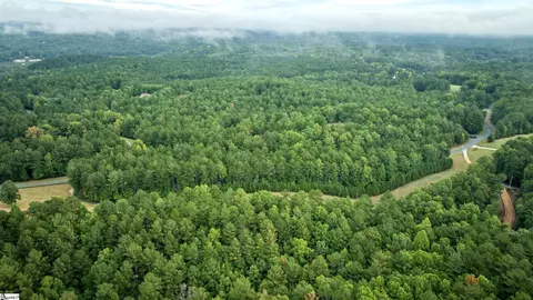 River Park Lane, Mill Spring, NC 28756 photo 25