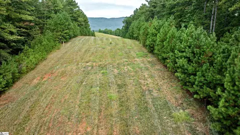 River Park Lane, Mill Spring, NC 28756 photo 22
