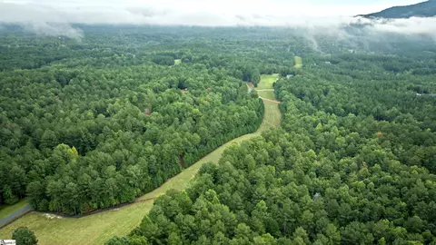 River Park Lane, Mill Spring, NC 28756 photo 24