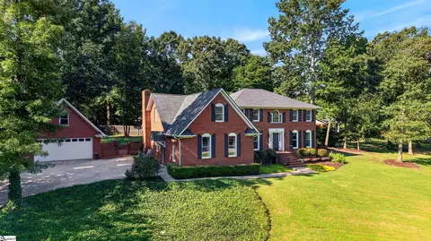 131 Woodridge Lot 147 Dr, Spartanburg, SC 29301
