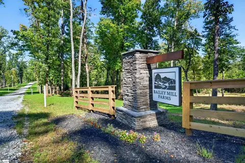 520 Chinquapin Rd #LOT 2, Travelers Rest, SC 29690