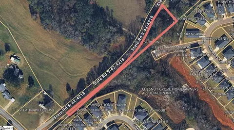 0 Burns Rd, Greer, SC 29651 photo 11