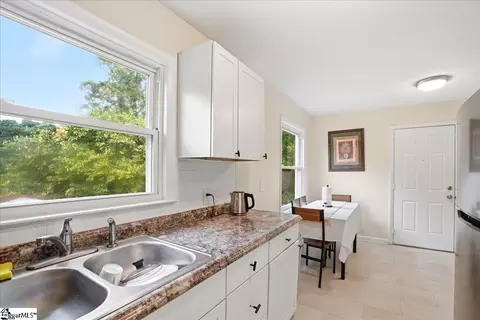 Kitchen - 106 Preston St, Easley, SC 29640 photo 3 of 3