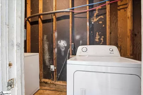 Other - 106 Preston St, Easley, SC 29640 photo 4 of 5