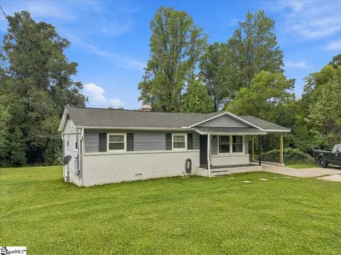 Other - 106 Preston St, Easley, SC 29640 photo 1 of 5