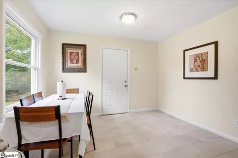 Dining - 106 Preston St, Easley, SC 29640 photo 1 of 1