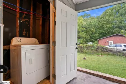 Other - 106 Preston St, Easley, SC 29640 photo 5 of 5