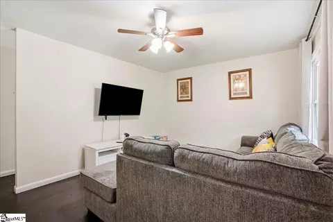 Other - 106 Preston St, Easley, SC 29640 photo 2 of 5