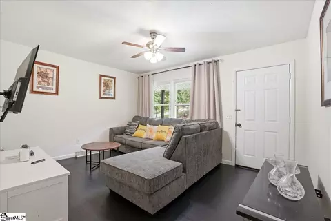 Other - 106 Preston St, Easley, SC 29640 photo 3 of 5