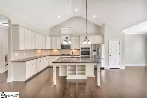 Kitchen - 22 Vineyard Way, Anderson, SC 29622 photo 2 of 3