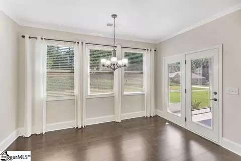 Other - 22 Vineyard Way, Anderson, SC 29622 photo 4 of 11