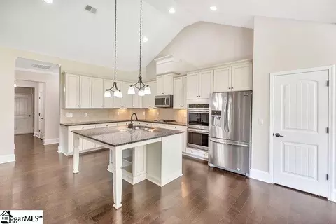 Kitchen - 22 Vineyard Way, Anderson, SC 29622 photo 3 of 3