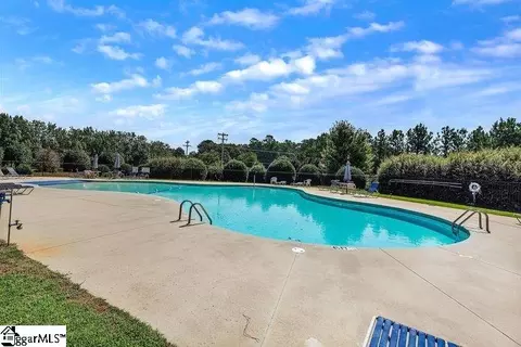 Exterior - 22 Vineyard Way, Anderson, SC 29622 photo 3 of 3