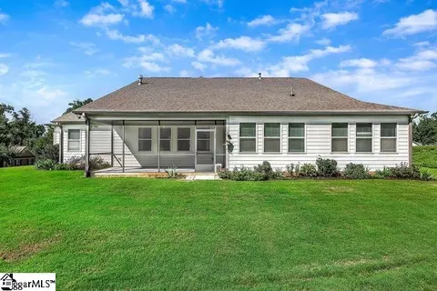 Other - 22 Vineyard Way, Anderson, SC 29622 photo 9 of 11
