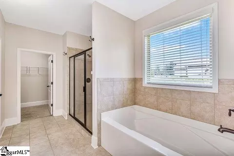 Other - 22 Vineyard Way, Anderson, SC 29622 photo 6 of 11