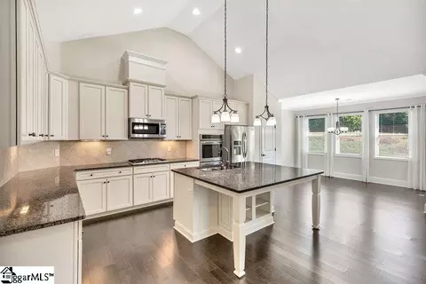 Kitchen - 22 Vineyard Way, Anderson, SC 29622 photo 1 of 3