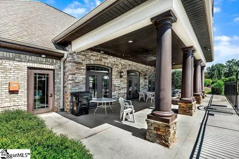 Other - 22 Vineyard Way, Anderson, SC 29622 photo 11 of 11