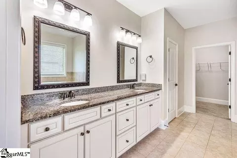 Entry Way - 22 Vineyard Way, Anderson, SC 29622 photo 2 of 2