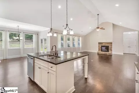Living - 22 Vineyard Way, Anderson, SC 29622 photo 4 of 4