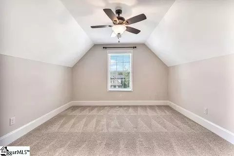 Bedroom - 22 Vineyard Way, Anderson, SC 29622 photo 5 of 5