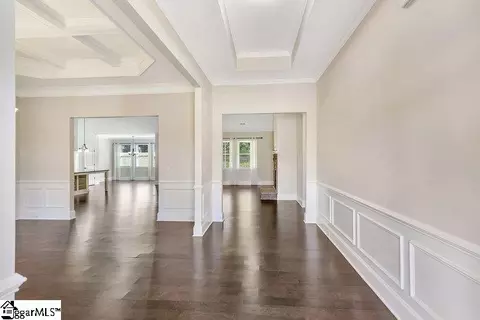 Entry Way - 22 Vineyard Way, Anderson, SC 29622 photo 1 of 2