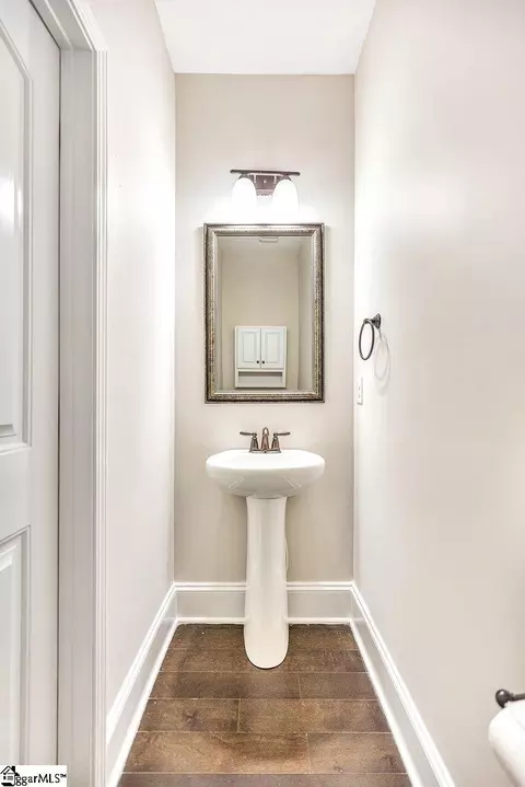 Bath - 22 Vineyard Way, Anderson, SC 29622 photo 1 of 1