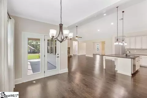 Other - 22 Vineyard Way, Anderson, SC 29622 photo 5 of 11