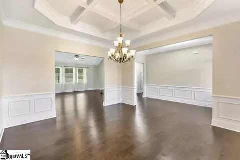 Other - 22 Vineyard Way, Anderson, SC 29622 photo 3 of 11