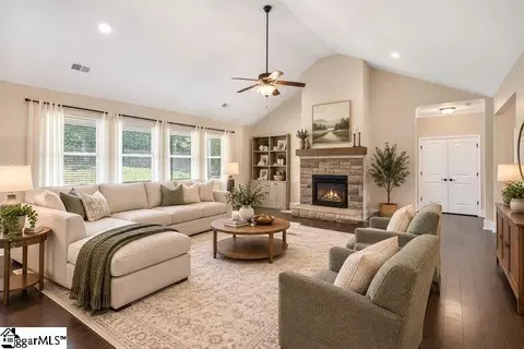 Other - 22 Vineyard Way, Anderson, SC 29622 photo 2 of 11