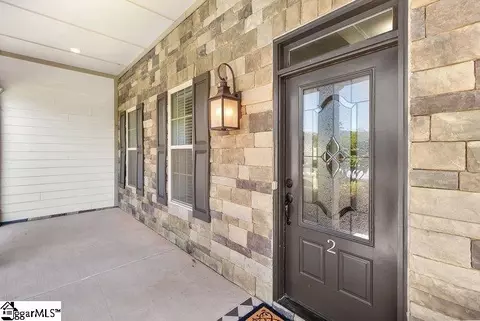 Other - 22 Vineyard Way, Anderson, SC 29622 photo 1 of 11