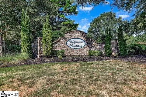 Other - 22 Vineyard Way, Anderson, SC 29622 photo 10 of 11