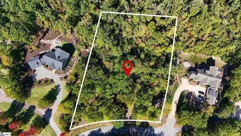 12 Cedar Waxwing Way, Marietta, SC 29661