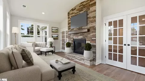 Other - 1022 Devenger Rd, Greer, SC 29650 photo 2 of 8