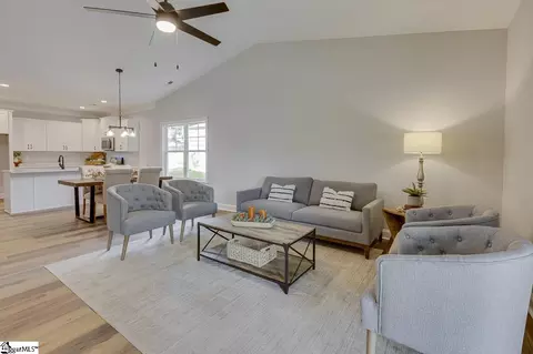 Other - 110 N 6th St, Easley, SC 29640 photo 2 of 7