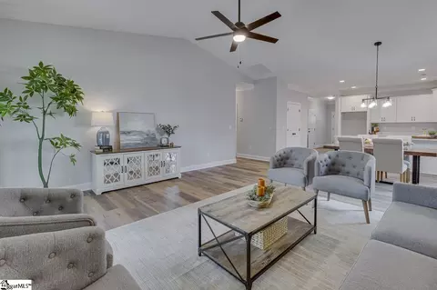 Other - 110 N 6th St, Easley, SC 29640 photo 3 of 7
