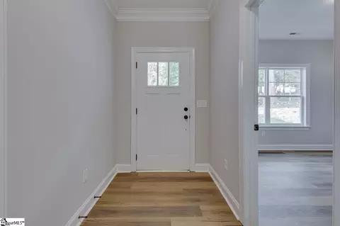 Entry Way - 110 N 6th St, Easley, SC 29640 photo 2 of 4