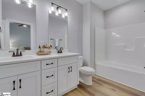Bath - 110 N 6th St, Easley, SC 29640 photo 1 of 5