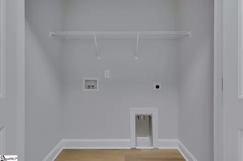 Other - 110 N 6th St, Easley, SC 29640 photo 6 of 7