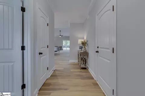 Entry Way - 110 N 6th St, Easley, SC 29640 photo 1 of 4