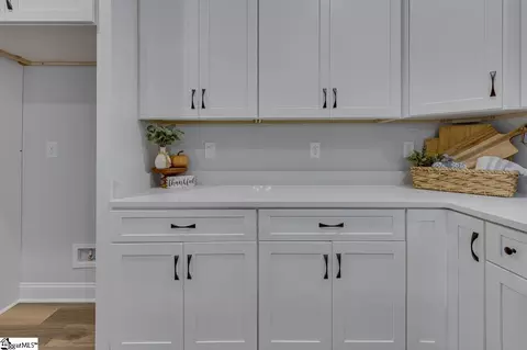 Other - 110 N 6th St, Easley, SC 29640 photo 1 of 7