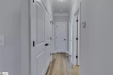 Entry Way - 110 N 6th St, Easley, SC 29640 photo 4 of 4