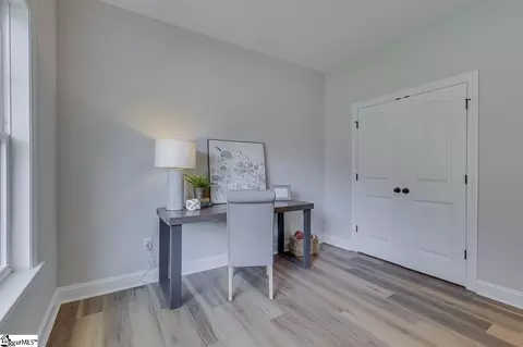 Other - 110 N 6th St, Easley, SC 29640 photo 5 of 7