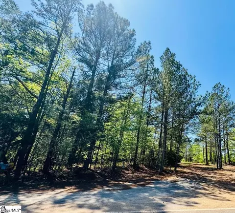 10389 Indian Mound Rd, Ware Shoals, SC 29692