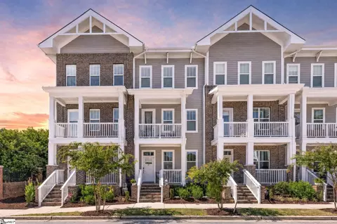17 Whitner St, Greenville, SC 29601