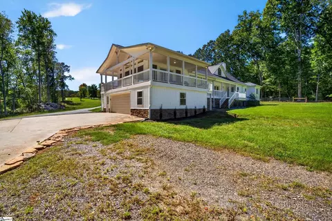 Other - 241 Bramlett Rd, Greer, SC 29651 photo 5 of 10