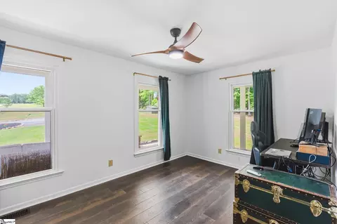 Bedroom - 241 Bramlett Rd, Greer, SC 29651 photo 1 of 7