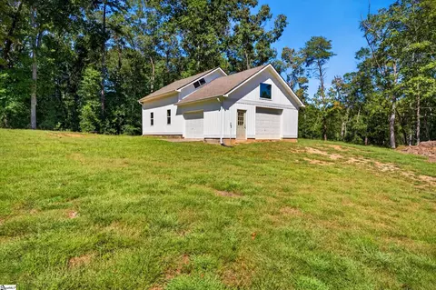 Other - 241 Bramlett Rd, Greer, SC 29651 photo 2 of 10