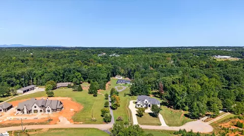 View/Area - 241 Bramlett Rd, Greer, SC 29651 photo 5 of 5