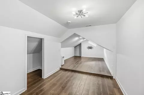 Other - 241 Bramlett Rd, Greer, SC 29651 photo 10 of 10