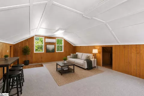 Living - 241 Bramlett Rd, Greer, SC 29651 photo 1 of 4